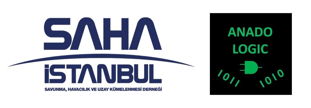 Anadologic is Now a Member of SAHA Istanbul