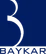BAYKAR