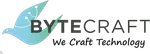 BYTECRAFT