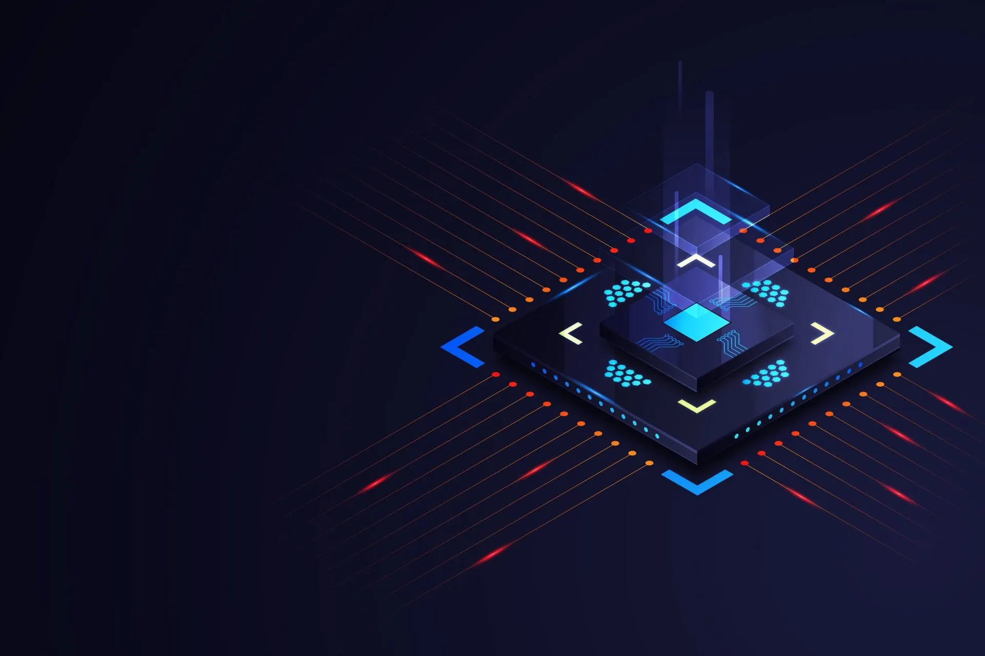 FPGA Timing Analysis, Constraints and Timing Closure