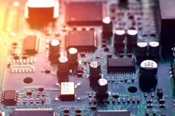 SoC HW & SW Design with MicroBlaze Soft CPU