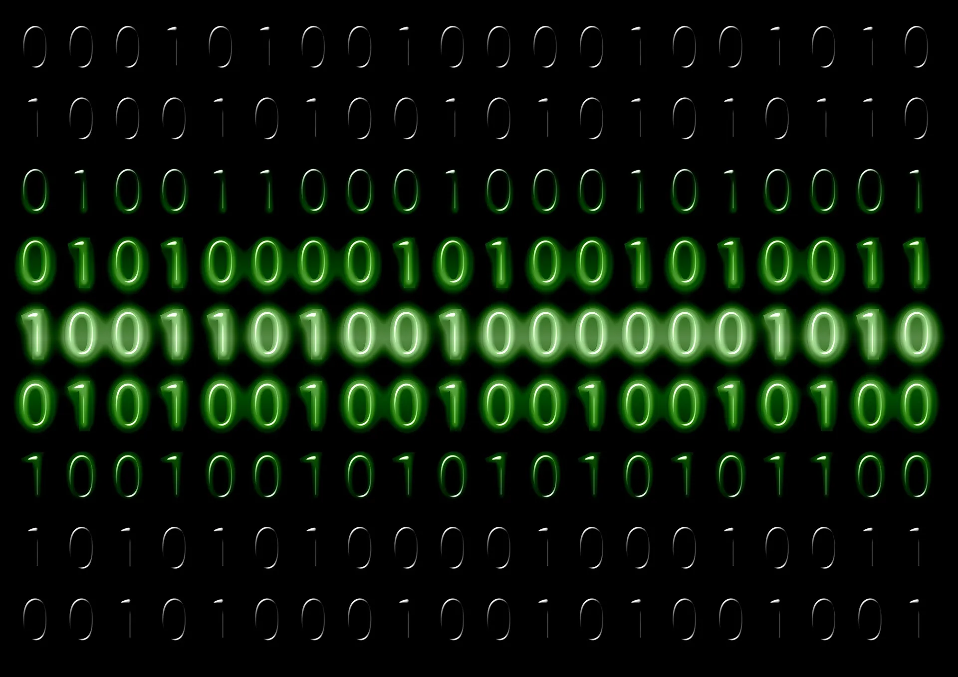 Fundamental VHDL Design & Implementation