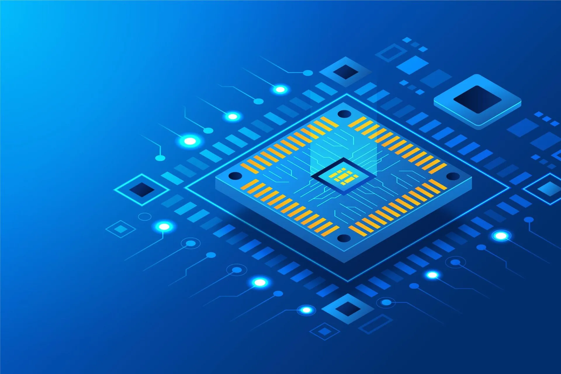Fundamentals of FPGA Architecture & Design