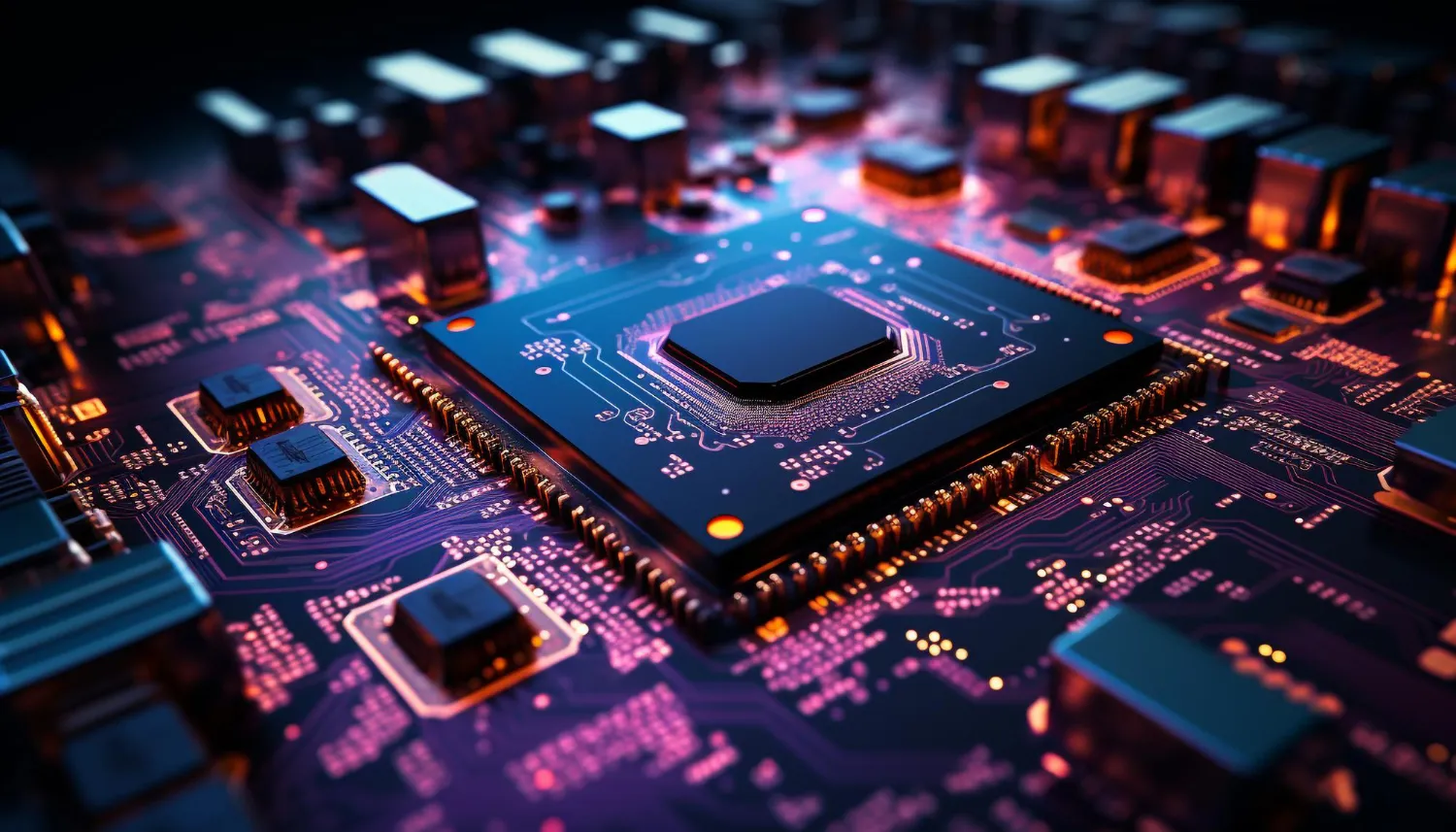 Designing with the Zynq UltraScale+ MPSoC