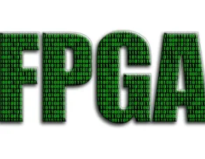 FPGA Anadologic
