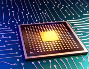 FPGA Anadologic