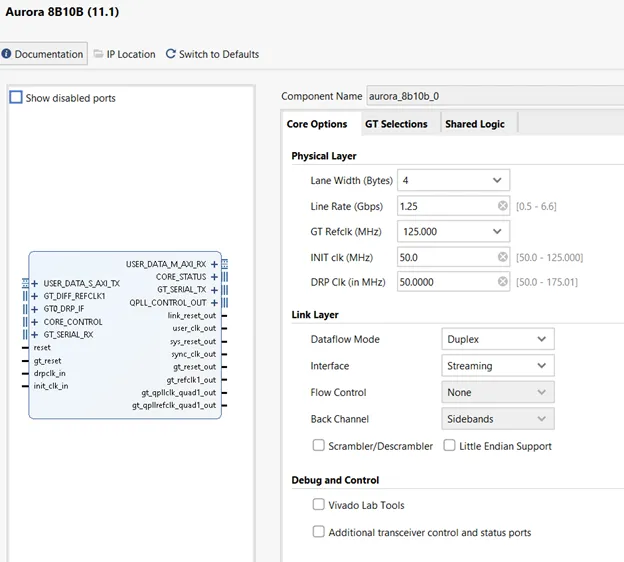 FPGA & VHDL KnowHow Series - 10 - 1