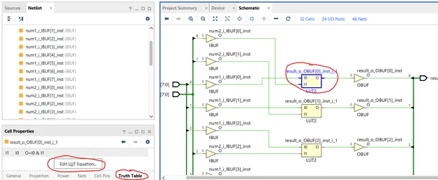 FPGA-VHDL-KnowHow-Series-6-2