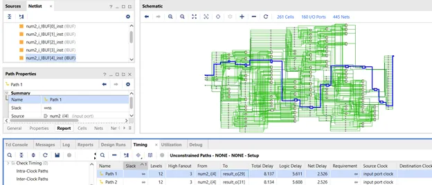 FPGA-VHDL-KnowHow-Series-7-4