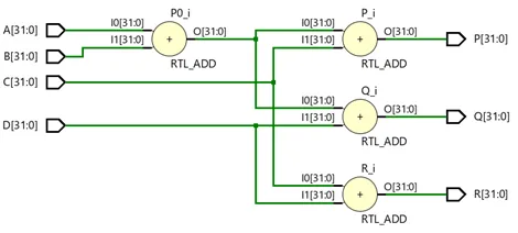 FPGA & VHDL KnowHow Series - 8 - 1