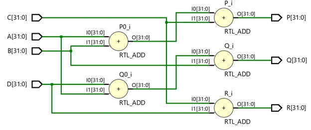 FPGA & VHDL KnowHow Series - 8 - 2