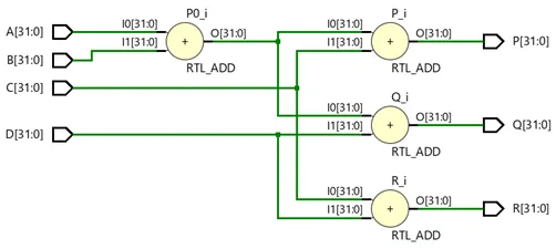 FPGA & VHDL KnowHow Series - 8 - 3