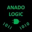 AnadoLogic