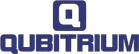 QUBITRIUM