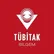 TÜBİTAK BİLGEM