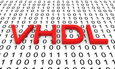 Fundamentals of FPGA & VHDL Synthesis | ONLINE